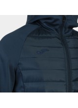 SOFTSHELL BERNA III JOMA