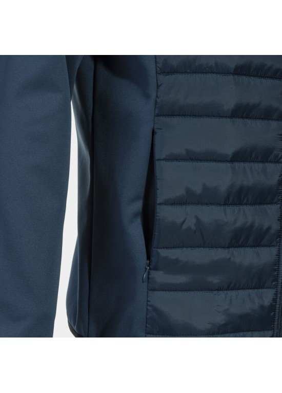 SOFTSHELL BERNA III JOMA