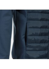 SOFTSHELL BERNA III JOMA