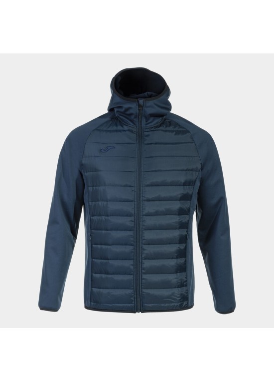 SOFTSHELL BERNA III JOMA