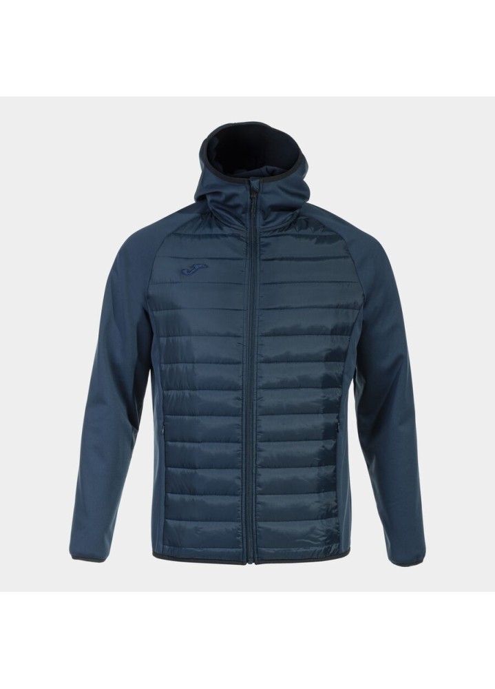SOFTSHELL BERNA III JOMA