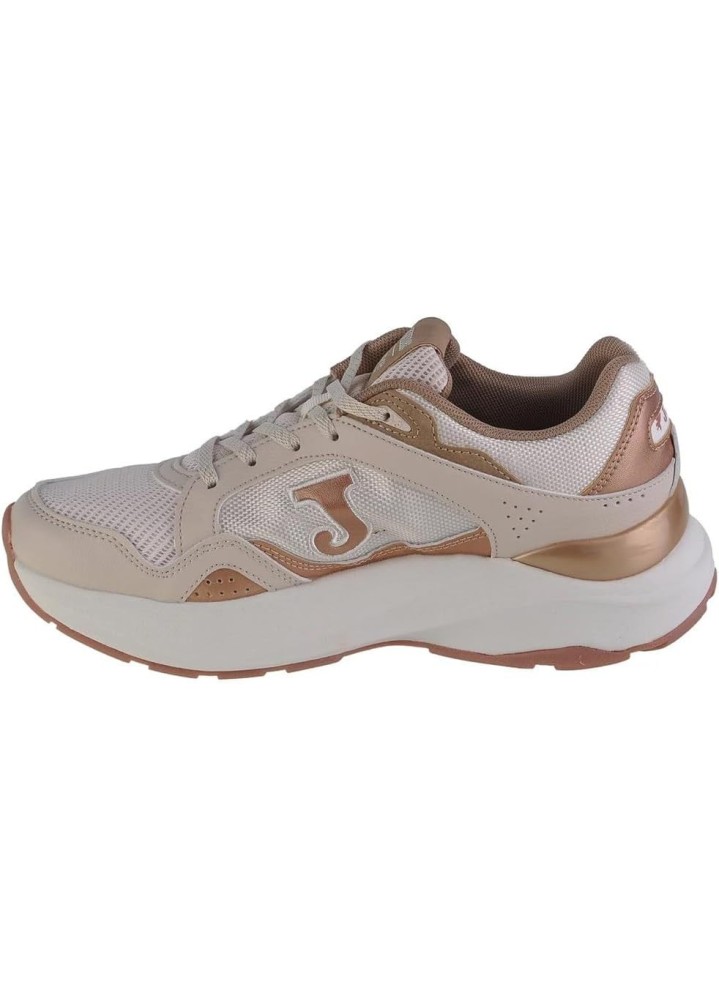 JOMA C.6100 W