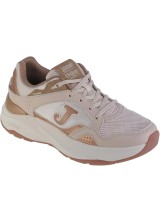 JOMA C.6100 W