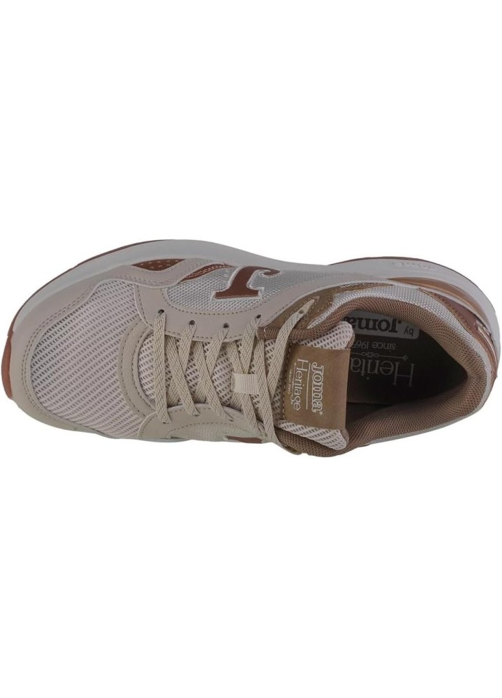 JOMA C.6100 W