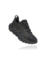 HOKA ANACAPA LOW GORE-TEX W