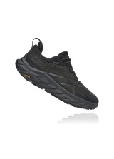 HOKA ANACAPA LOW GORE-TEX W