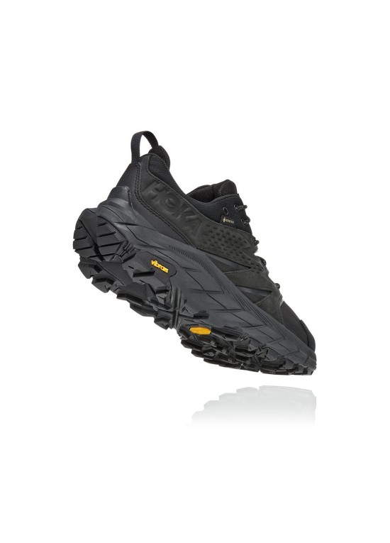HOKA ANACAPA LOW GORE-TEX W
