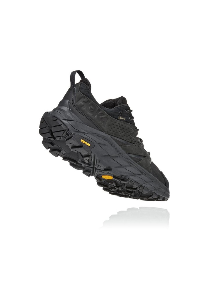HOKA ANACAPA LOW GORE-TEX W
