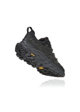 HOKA ANACAPA LOW GORE-TEX W
