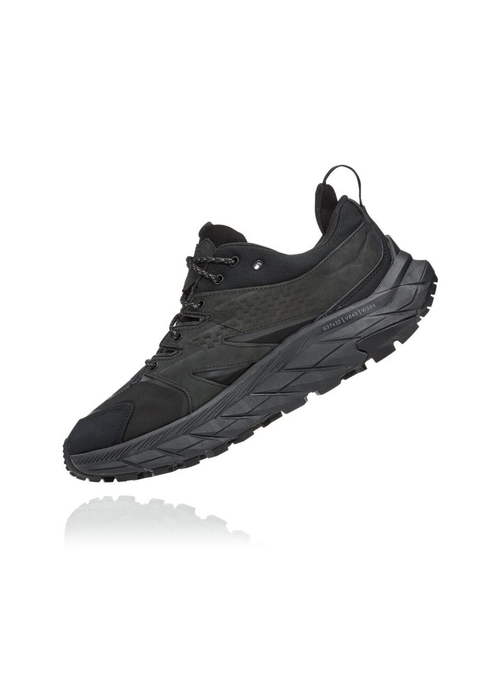 HOKA ANACAPA LOW GORE-TEX W