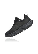 HOKA ANACAPA LOW GORE-TEX W