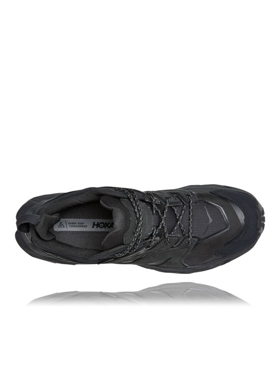 HOKA ANACAPA LOW GORE-TEX W