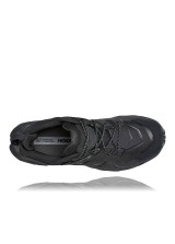 HOKA ANACAPA LOW GORE-TEX W