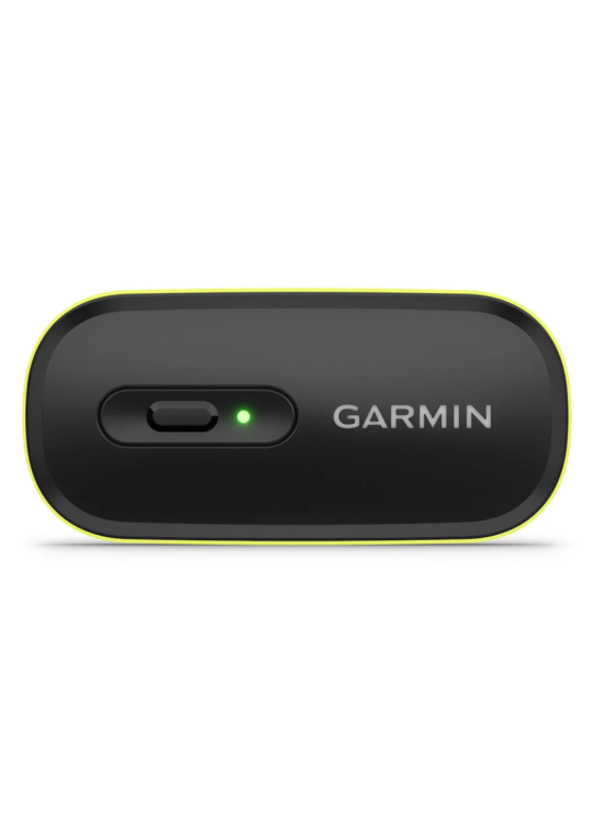 GARMIN HRM 600 - taille M/XL