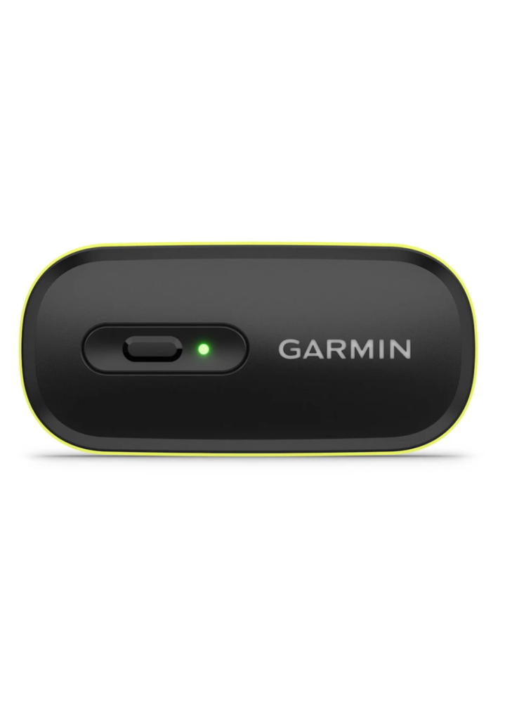 GARMIN HRM 600 - taille M/XL