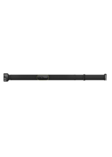 GARMIN HRM 600 - taille M/XL