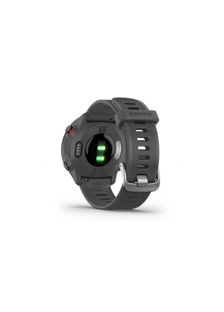 GARMIN FORERUNNER 55