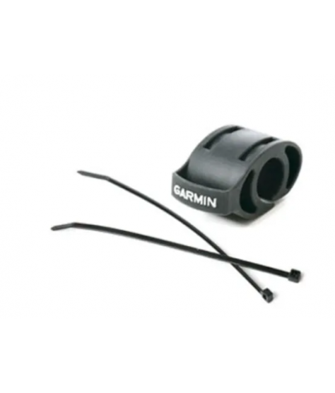 GARMIN Support vélo /...