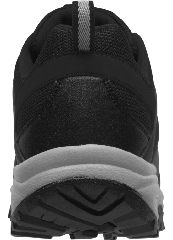 ROLY - Chaussures spécialement conçues pour le trekking - T43