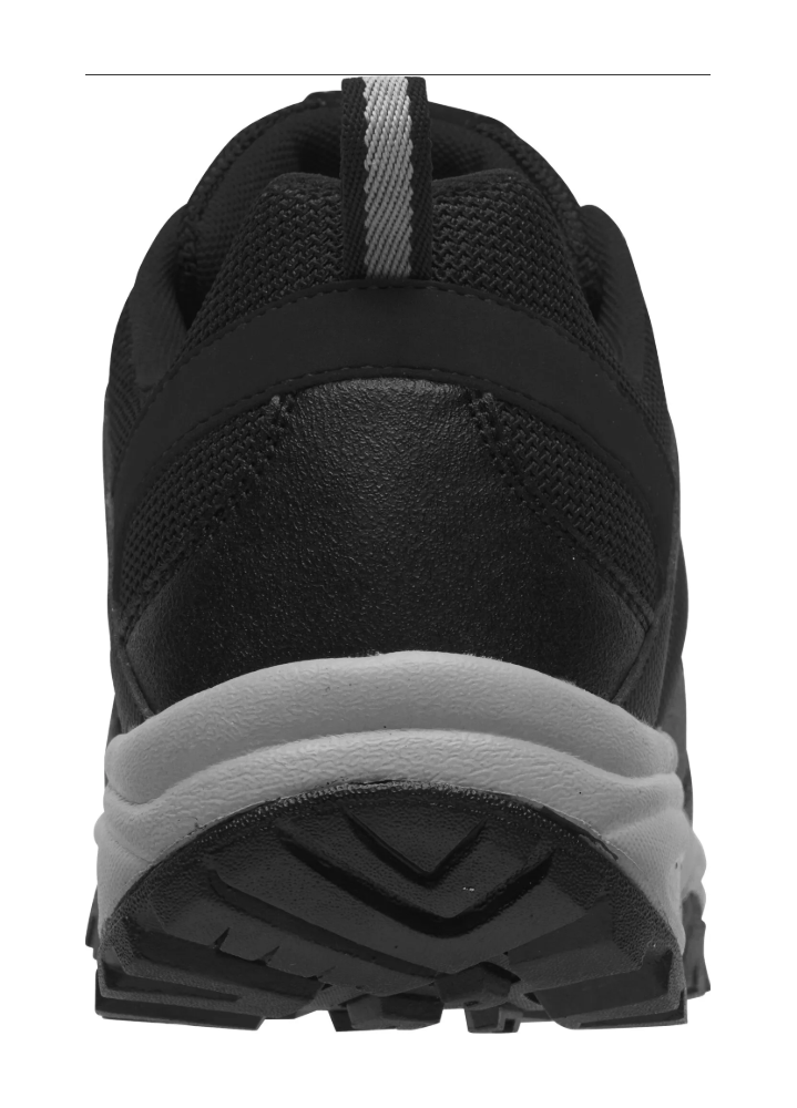 ROLY - Chaussures spécialement conçues pour le trekking - T43