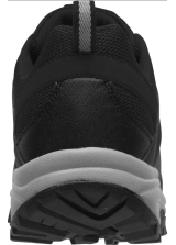 ROLY - Chaussures spécialement conçues pour le trekking - T43