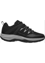 ROLY - Chaussures spécialement conçues pour le trekking - T43