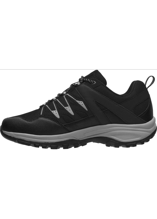 ROLY - Chaussures spécialement conçues pour le trekking - T43