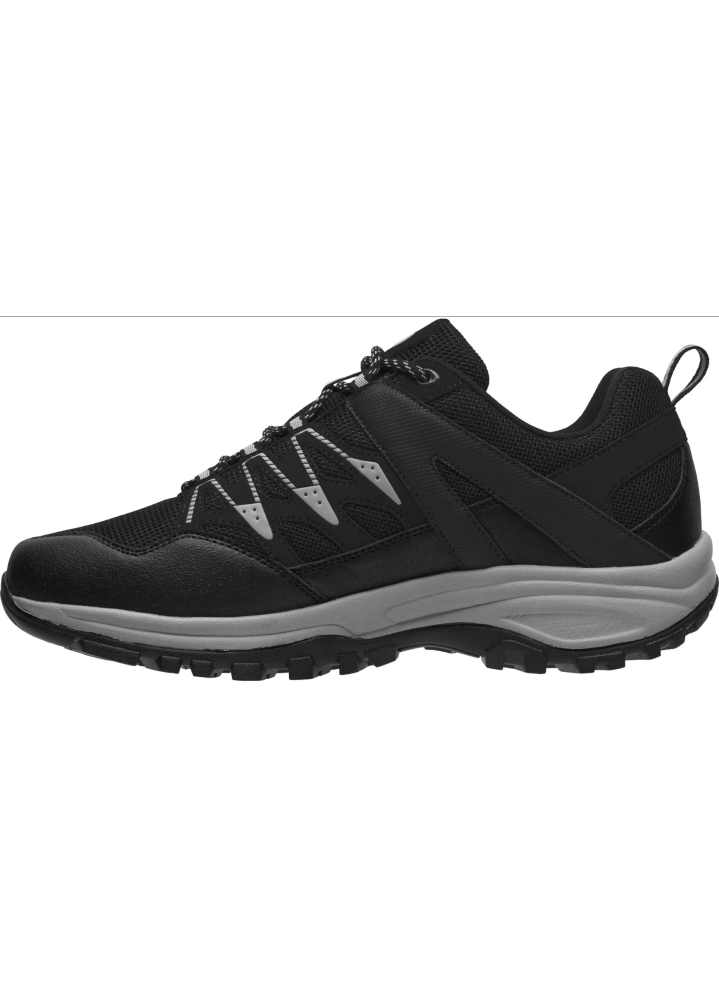 ROLY - Chaussures spécialement conçues pour le trekking - T43