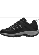ROLY - Chaussures spécialement conçues pour le trekking - T43