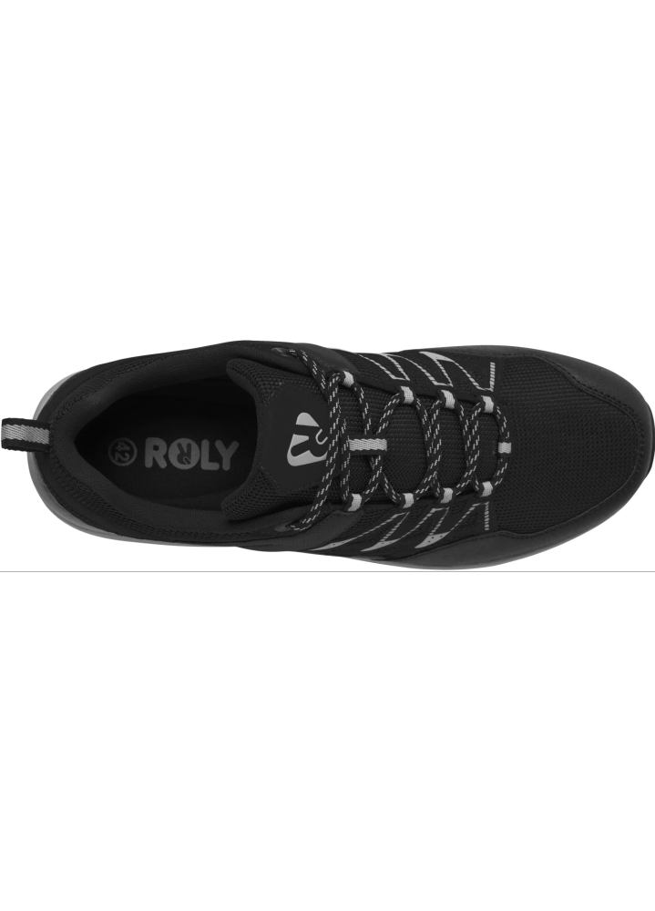ROLY - Chaussures spécialement conçues pour le trekking - T43