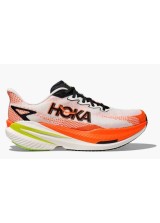 HOKA MACH X 3 M