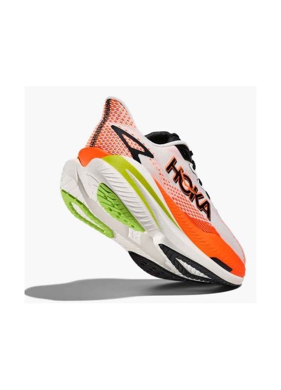HOKA MACH X 3 M