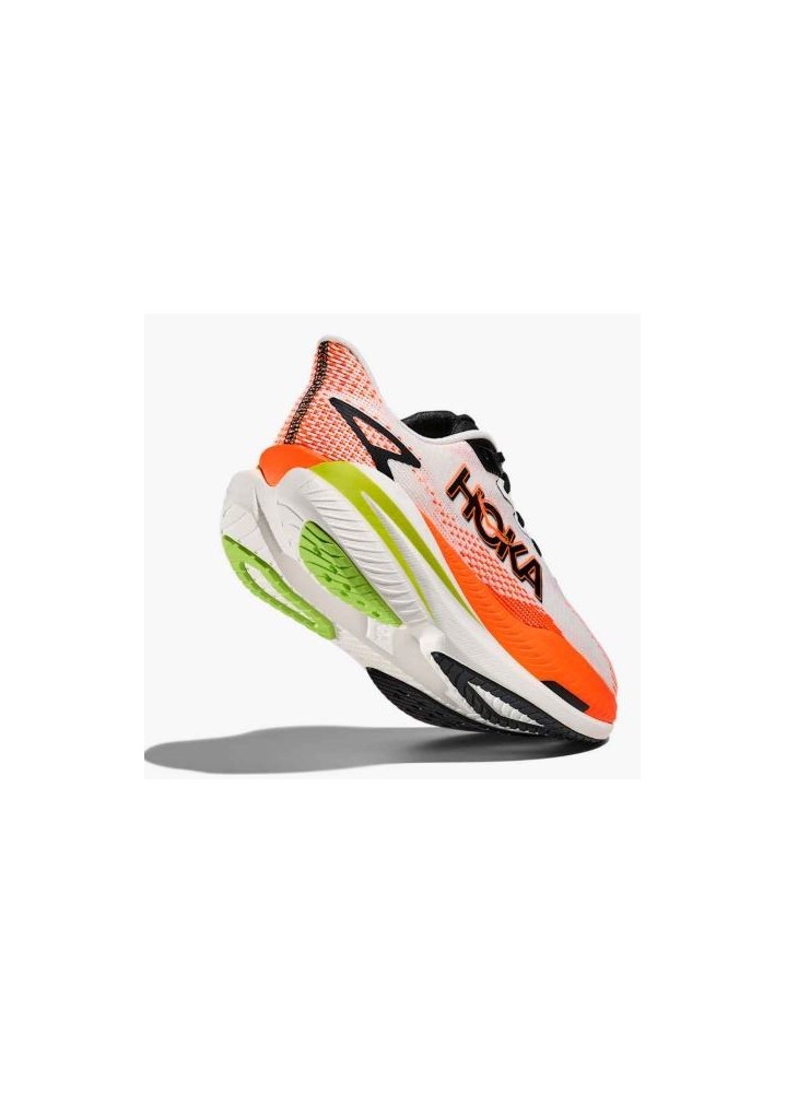 HOKA MACH X 3 M