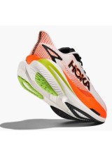 HOKA MACH X 3 M