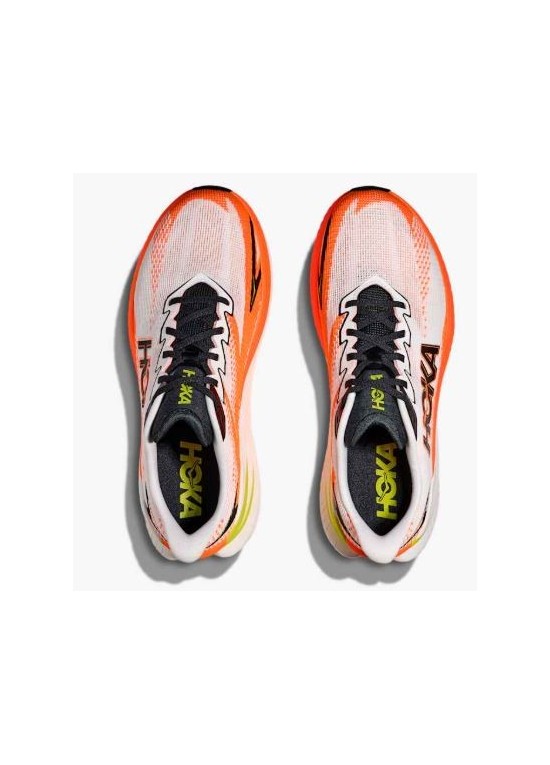 HOKA MACH X 3 M