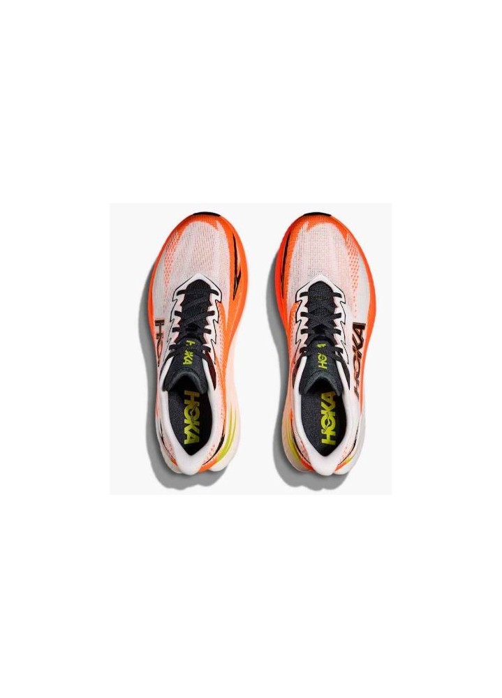 HOKA MACH X 3 M