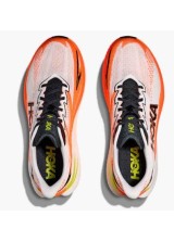 HOKA MACH X 3 M