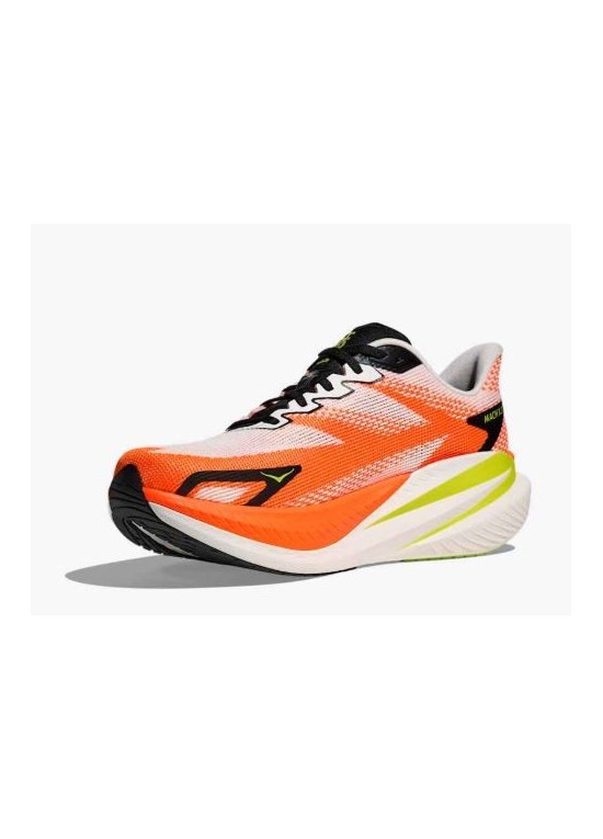 HOKA MACH X 3 M