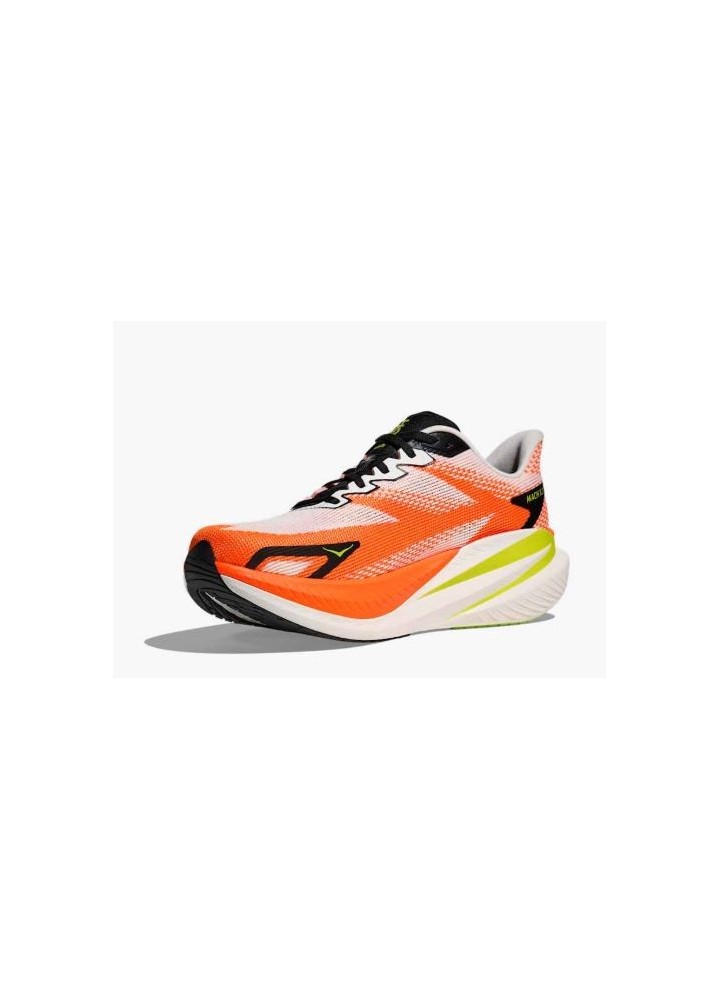 HOKA MACH X 3 M