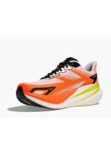 HOKA MACH X 3 M