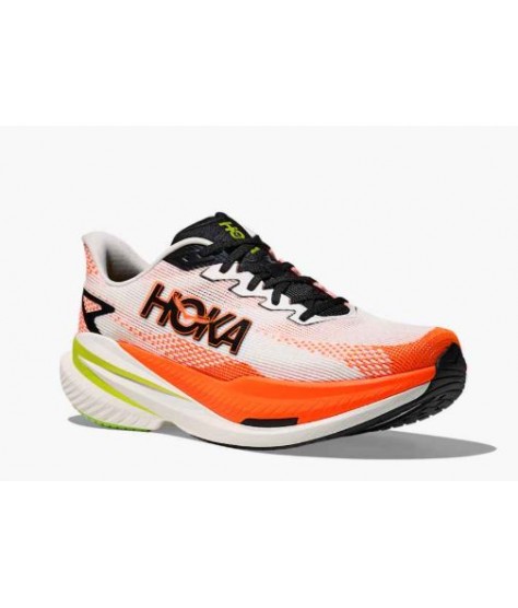 HOKA MACH X 3 M
