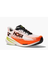 HOKA MACH X 3 M