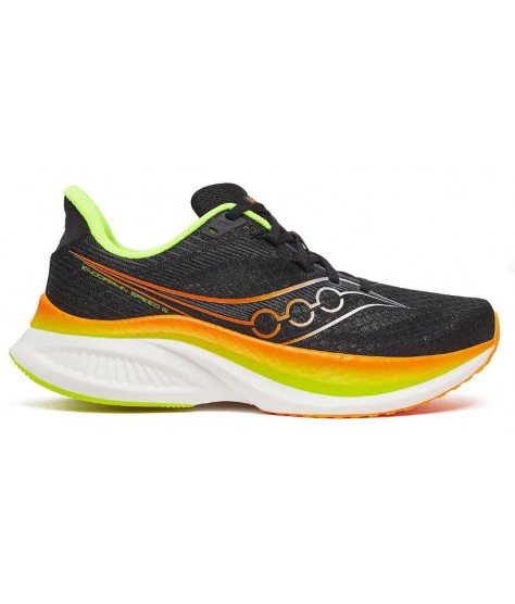 SAUCONY ENDORPHIN SPEED 5 M