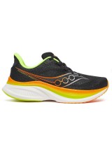 SAUCONY ENDORPHIN SPEED 5 M