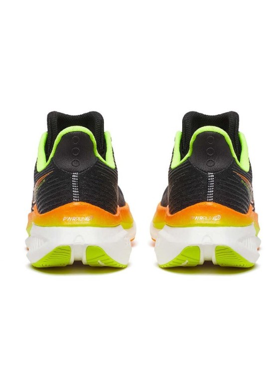 SAUCONY ENDORPHIN SPEED 5 M