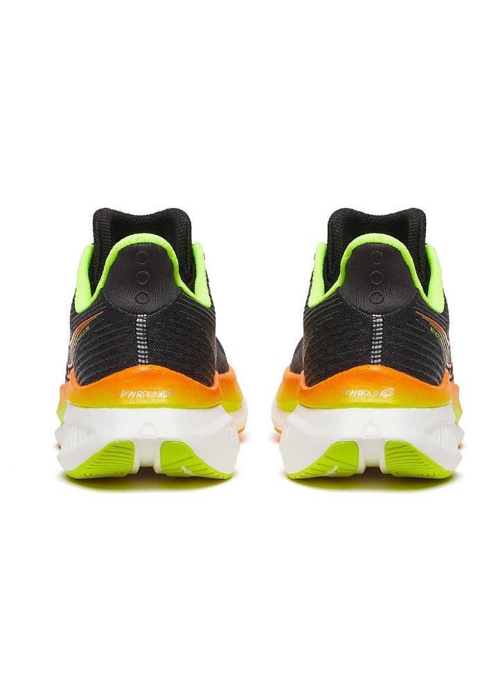 SAUCONY ENDORPHIN SPEED 5 M