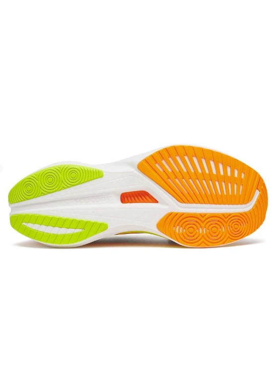 SAUCONY ENDORPHIN SPEED 5 M
