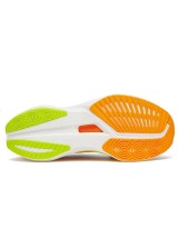 SAUCONY ENDORPHIN SPEED 5 M