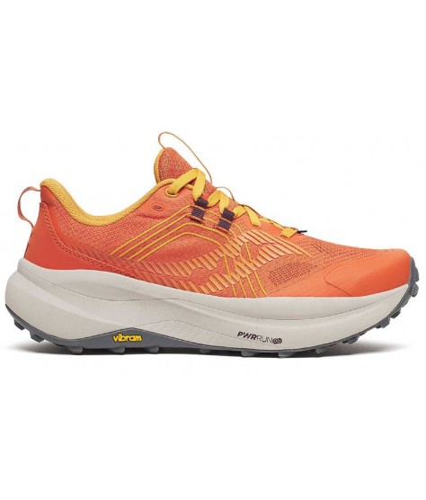 SAUCONY XODUS ULTRA 4 M