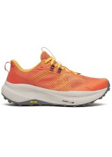 SAUCONY XODUS ULTRA 4 M